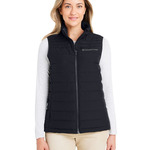 Women's Mountain Weekend Puffer Vest