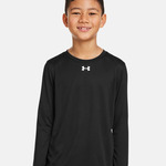 Youth Tech™ Team Long Sleeve T-Shirt