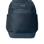 Oxford Backpack
