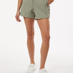 Women's Sucker for Summer™ Shorts