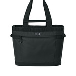 Gear Tote