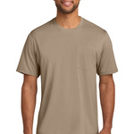 Workwear Pro Short Sleeve Pocket Tee