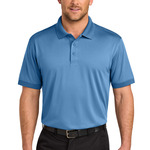 Workwear Pro Polo