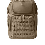 Large Tactical Backpack
