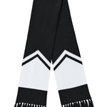 Gameday Scarf