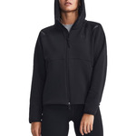 Women's Unstoppable Fleece Full-Zip