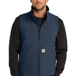 Rain Defender ® Soft Shell Vest