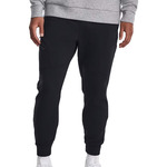 Men's Unstoppable Fleece Joggers