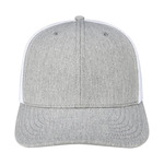 Charter Six-Panel Cap