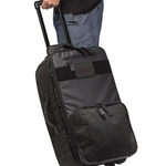 M.U.L.E.™ PRO X Tac Backpack Roller Bag