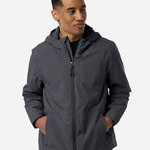 Men's Barrier All Season Jacket