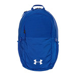 All Sport Backpack