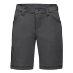 Women's Cooling Work Shorts