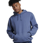 Unisex Dri-Power® Hooded Sweatshirt