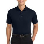 Tall Tech Pique Polo