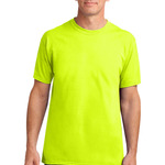 Gildan Performance ™ T-Shirt