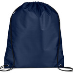 Value Drawstring Backpack