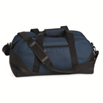 18" Duffel Bag