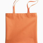 Madison Basic Tote