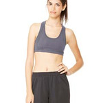 for Team 365 Ladies' Sports Bra