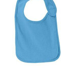 Infant Jersey Bib