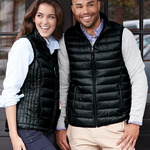 Women's 32 Degrees Packable Down Vest