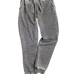 Women’s Vintage Zen Fleece Joggers