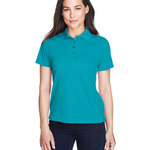 Ladies' Origin Performance Piqué Polo