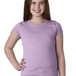 Girl's Princess T-Shirt