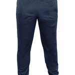 Performance Fleece Joggers