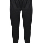 Women's Trainer Pants