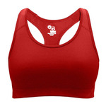 Girls' B-Sport Bra Top