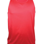 Youth B-Core Tank Top