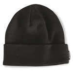 Basecamp Performance Cuffed Beanie