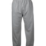 Youth Fleece Sweatpants