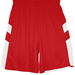 B-Pivot Rev. Shorts