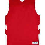 B-Pivot Rev. Tank Top