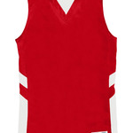 B-Pivot Women's Reversible Tank Top