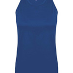 B-Core Women's Tank Top