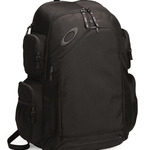 32L Method 1080 Backpack