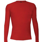 Pro-Compression Long Sleeve T-Shirt