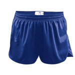 Women's B-Core Track Shorts