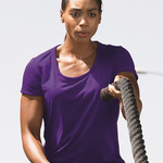 Performance® Core Women's T-Shirt