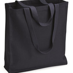 14L Shopping Bag