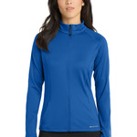 Women's Radius Full Zip