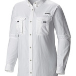 Women's PFG Bahama™ Long Sleeve Shirt