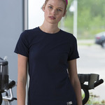 Women's Essential 60/40 Performance T-Shirt