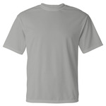Unisex  Basic Performance T-Shirt