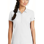 ® Ladies Venue Home Plate Polo