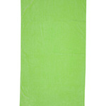 Jewel Collection Beach Towel